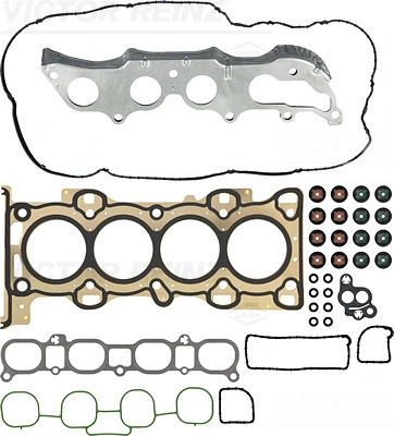 Gasket Kit, cylinder head